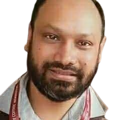 জগলুল আসাদ