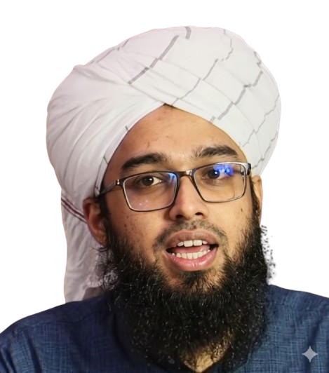 জাকারিয়া মাসুদ