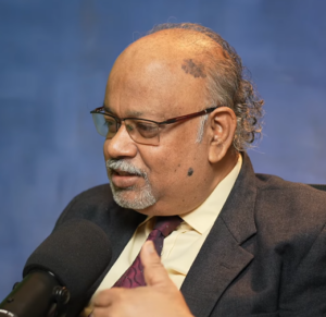 মনোয়ার শামসী সাখাওয়াত