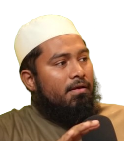 ইমরান রাইহান