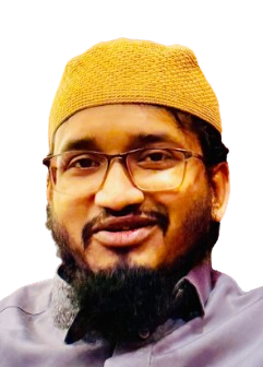 আম্মারুল হক