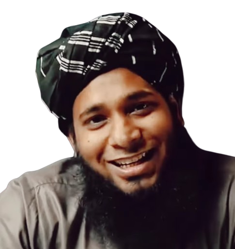 ডা. শামসুল আরেফীন শক্তি