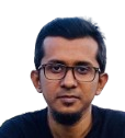 রাকিবুল হাসান