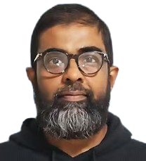 তরিকুল হুদা
