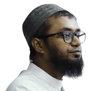 নাইম হাসান