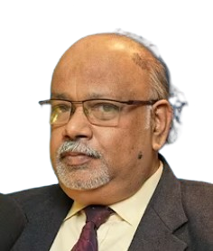 মনোয়ার শামসী সাখাওয়াত