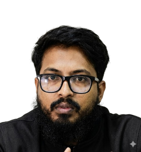 হোসাইন শাকিল