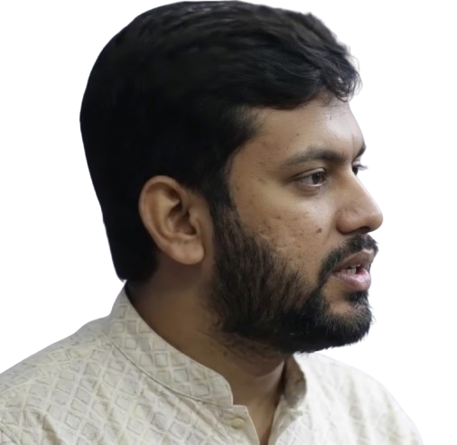 ফয়সাল আহমেদ