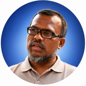 মুহাম্মদ নূরে আলম