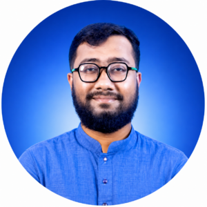 সাজজাদ হোসাইন খাঁন