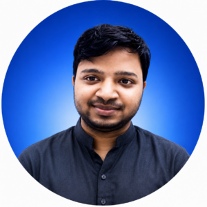 মো. কামাল হোসাইন