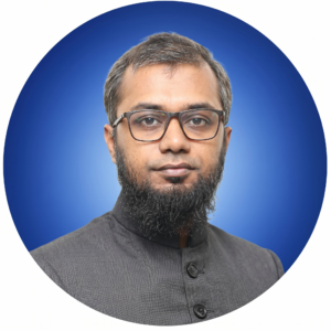 নাইম হাসান